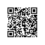 97-3106B20-14PY-417 QRCode