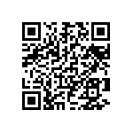 97-3106B20-14PY QRCode