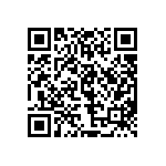 97-3106B20-14PZ-417-940 QRCode