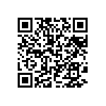 97-3106B20-14S-940 QRCode