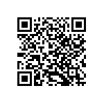 97-3106B20-14SX-417-940 QRCode