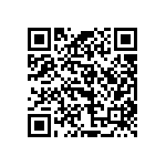 97-3106B20-14SY QRCode