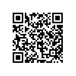 97-3106B20-15P-417 QRCode