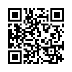 97-3106B20-15P QRCode