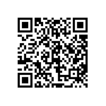 97-3106B20-15PW-417-940 QRCode