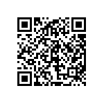 97-3106B20-15PW-417 QRCode