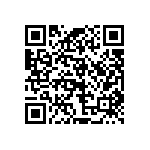 97-3106B20-15PW QRCode