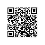 97-3106B20-15SW-417-940 QRCode