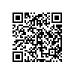 97-3106B20-15SW-417 QRCode