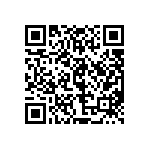 97-3106B20-15SZ-417-940 QRCode