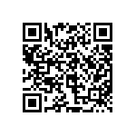 97-3106B20-16P-417 QRCode