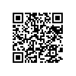 97-3106B20-16P-940 QRCode