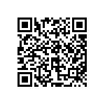 97-3106B20-16S-940 QRCode