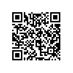 97-3106B20-17P-417-940 QRCode