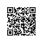 97-3106B20-17P-940 QRCode