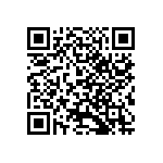 97-3106B20-17PX-417-940 QRCode