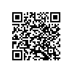 97-3106B20-17PX-940 QRCode