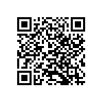 97-3106B20-17SY-417-940 QRCode
