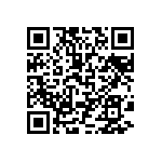 97-3106B20-18P-940 QRCode