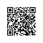 97-3106B20-18PX-417-940 QRCode