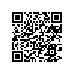 97-3106B20-18PY-940 QRCode