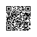 97-3106B20-18PZ-940 QRCode