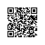 97-3106B20-18S-940 QRCode