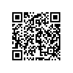 97-3106B20-18SY-940 QRCode