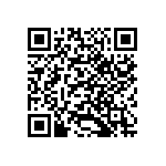 97-3106B20-18SZ-417 QRCode