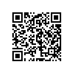 97-3106B20-18SZ-940 QRCode