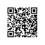 97-3106B20-19P-417 QRCode