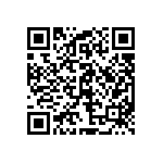 97-3106B20-19PW-940 QRCode