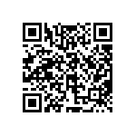 97-3106B20-19S-417-940 QRCode