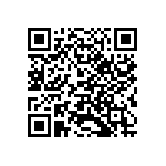 97-3106B20-19SW-417-940 QRCode