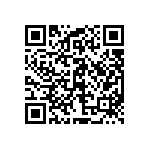 97-3106B20-19SW-940 QRCode