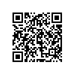 97-3106B20-19SY-417 QRCode