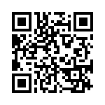 97-3106B20-21P QRCode