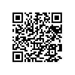 97-3106B20-21PX QRCode