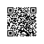 97-3106B20-21PY-417 QRCode