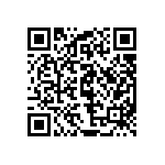 97-3106B20-21PY-940 QRCode