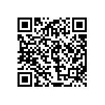 97-3106B20-21PZ-417 QRCode