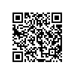 97-3106B20-21SX-417-940 QRCode