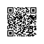 97-3106B20-21SY-417-940 QRCode