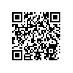 97-3106B20-21SY-940 QRCode