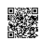 97-3106B20-21SZ-417-940 QRCode