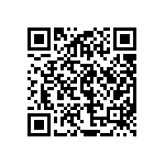 97-3106B20-21SZ-417 QRCode