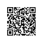 97-3106B20-23PW-940 QRCode