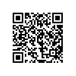 97-3106B20-23PX-417-940 QRCode