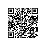 97-3106B20-23PX QRCode