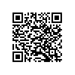 97-3106B20-23PY-940 QRCode